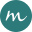 mbassit-com.pages.dev favicon